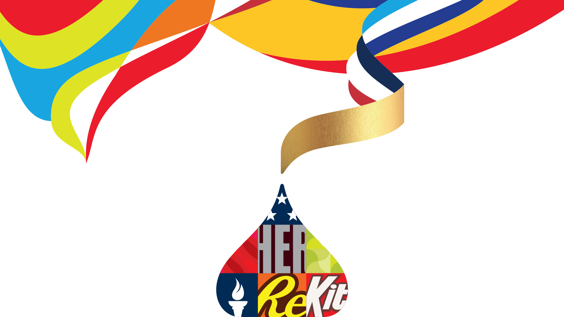 Hershey Olympics 2016
